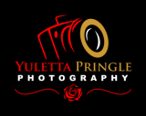 /public/logoimage/1598138940Yuletta Pringle Photography.png
